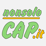 www.nonsolocap.it